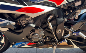 BMW S1000RR 2024 0E61