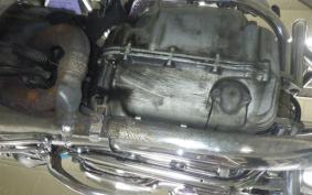 YAMAHA VIRAGO 1100 1996 4PP