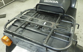 HONDA GYRO X TD01