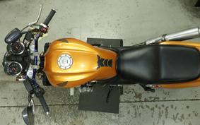 HONDA CB1300SF SUPER FOUR 1999 SC40