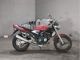 Фото Suzuki BANDIT250-1 с японского аукциона