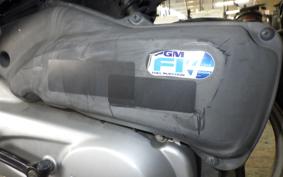 HONDA DIO Gen.6 2019 AF68