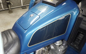 KAWASAKI VOYAGER 1200 1995