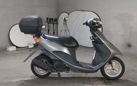 SUZUKI ADDRESS V50 CA44A