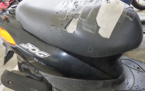 YAMAHA JOG Gen.5 2018 SA36J