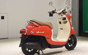 YAMAHA VINO 50 Gen.4 AY02