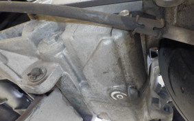 HONDA DIO Gen.6 AF68