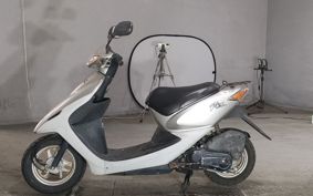 HONDA DIO AF56