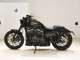 Фото Harley XL1200CX 2020 с японского аукциона