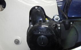 HONDA C50 SUPER CUB E AA01