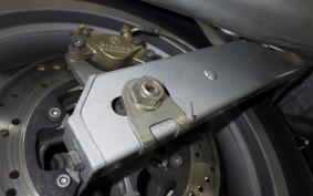 DUCATI MONSTER 400 2002