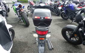 HONDA C50 SUPER CUB AA04