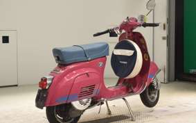 VESPA 125ET3