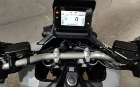 HONDA X-ADV 750 2026 RH21