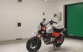 HONDA MONKEY 125 JB05
