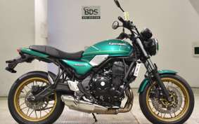 KAWASAKI Z650 RS 2024 ER650M