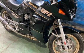 KAWASAKI GPZ900R NINJA 1990 ZX900A