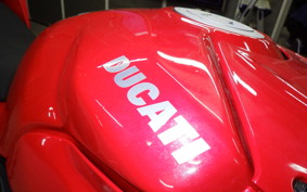 DUCATI PANIGALE V4 S 2018