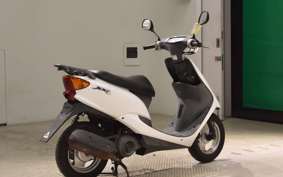 YAMAHA JOG Gen.4 2004 SA16J