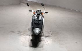 HONDA TODAY AF61
