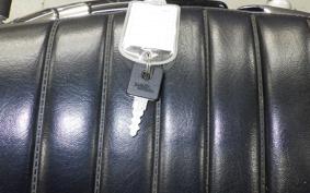 HARLEY XL1200RI 2007