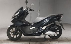 HONDA PCX125 JF81