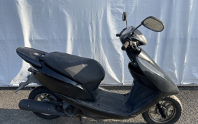 HONDA DIO
