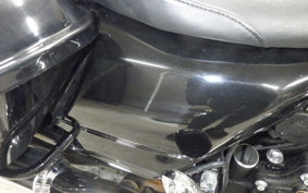 HARLEY FLHXS 1750 2017