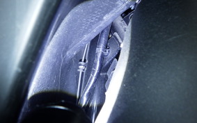 HONDA TACT-4ﾍﾞｰｼｯｸ AF79