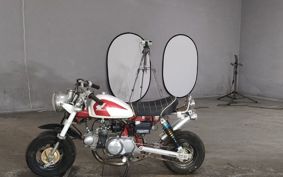 HONDA MONKEY AB27