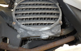 HONDA DIO Gen.5 AF56