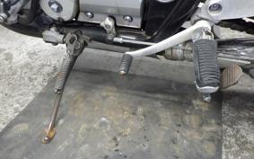 YAMAHA XJR1300 2004 RP03J