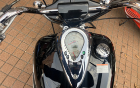 YAMAHA DRAGSTAR400 CLASSIC 2004 VH01J