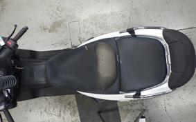 YAMAHA MAJESTY 400 2006 SH04J