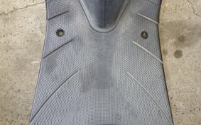 YAMAHA JOG Gen.3 SA01J