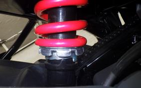 SUZUKI GIXXER 150 2020 ED131