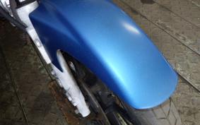 YAMAHA YBR125