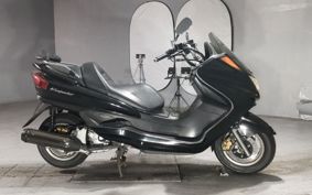 YAMAHA MAJESTY 250C SG03J