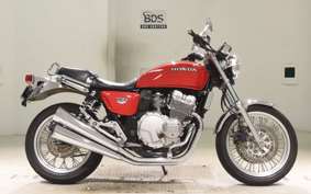 HONDA CB400F 1997 NC36