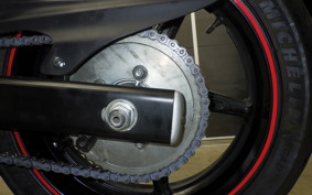 SUZUKI GLADIUS 2012 VK58A