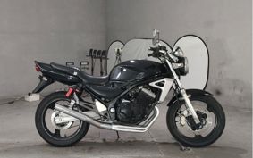 KAWASAKI BALIUS250-2 ZR250B