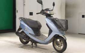 HONDA DIO Gen.6 AF62