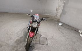 KAWASAKI BALIUS250 ZR250A