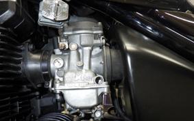 KAWASAKI ZEPHYR 400 Gen.2 1994 ZR400C