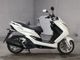 Фото Yamaha MAJESTY 155S с японского аукциона