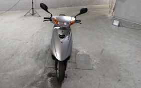 YAMAHA JOG SA36J