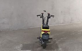 HONDA MOTOCOMPO AB12