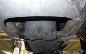 SUZUKI SKYWAVE 400 2002 CK42A