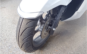 HONDA PCX125 JK05