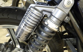 KAWASAKI ZEPHYR 550 ZR550B